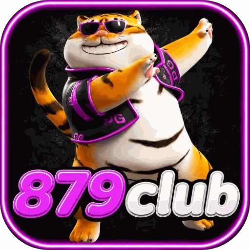 879club.com-App de Apostas no Brasil com PIX e Bônus