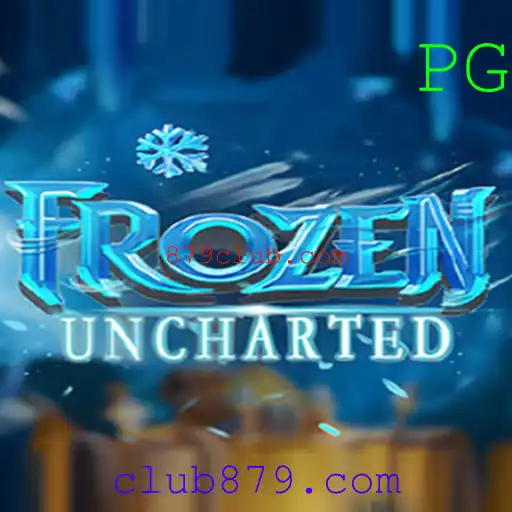 FrozenUncharted: Explorando o Novo Fenômeno dos Jogos