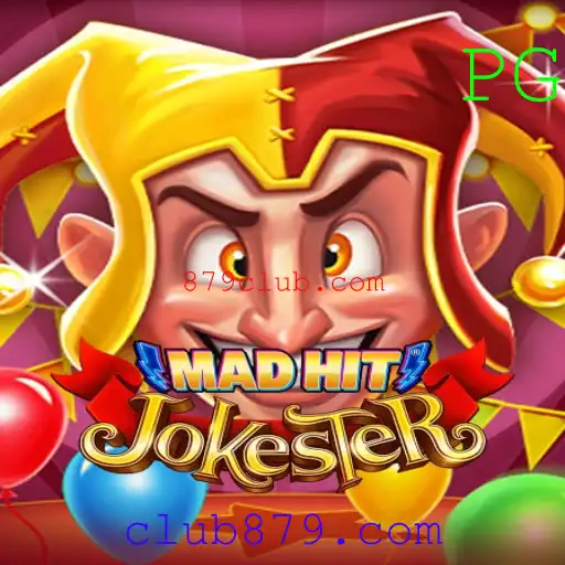 MadHitJokester: Um Jogo de Estratégia e Humor