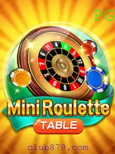 Explorando o MiniRoulette: Uma Nova Experiência de Roleta Online