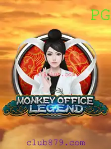 Explorando o Mundo de MonkeyOfficeLegend: Regras e Estratégias para o Sucesso