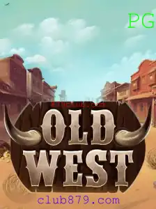 Descubra o Fascinante Mundo de OldWest: Regras e Estratégias