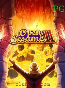 Descubra o Fascinante Jogo OpenSesameII: Uma Aventura Inovadora