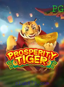 Explorando o Mundo do Jogo ProsperityTiger: Regras e Introdução