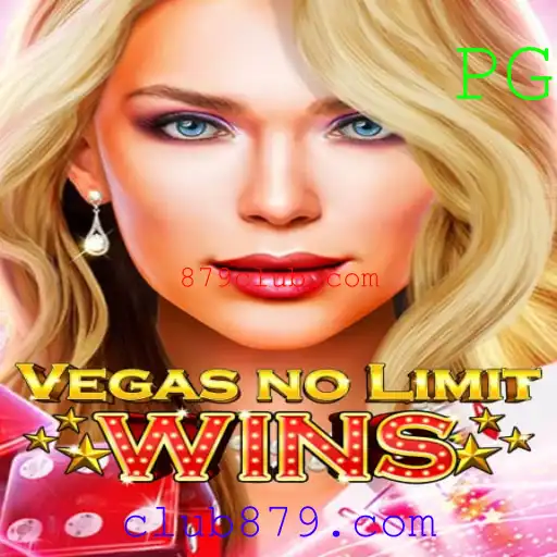 Descubra as Emoções de VegasNoLimitWins no 879club.com