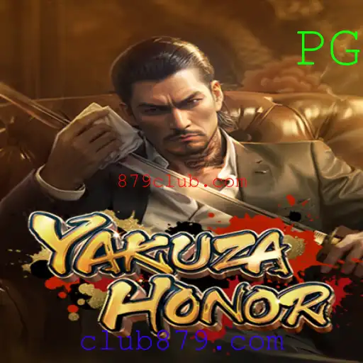 Explorando o Universo de YakuzaHonor: Um Guia Completo para Jogadores
